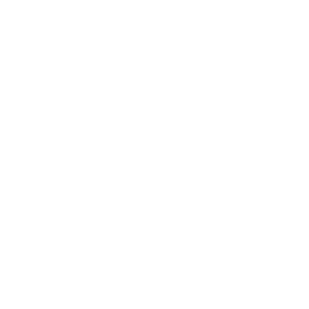 Calculadora de valuation