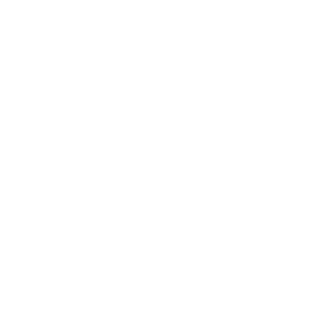 Cursos e mentorias