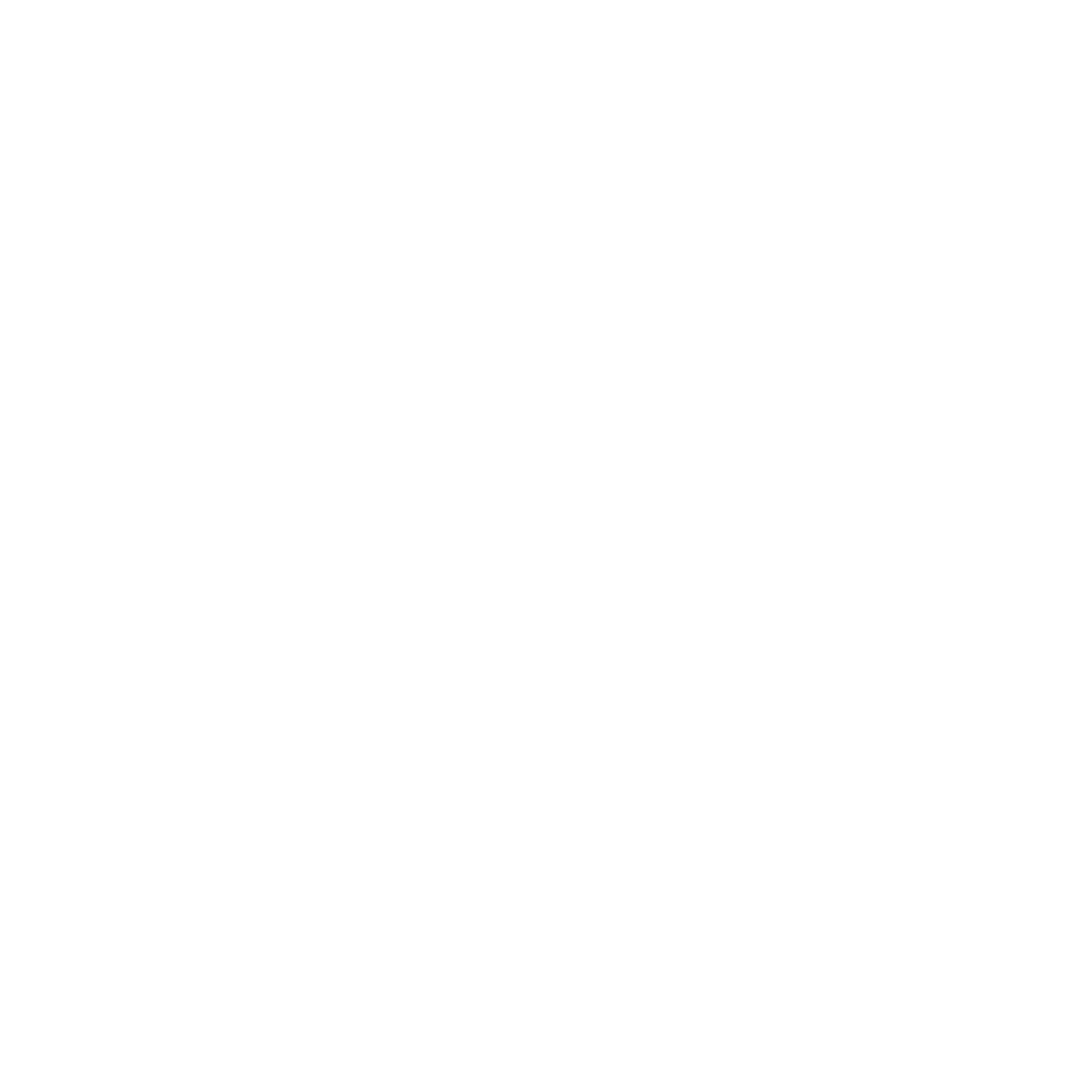 Capitação de investidores